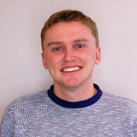 Connor Nelson