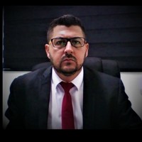 Fernando Cerezini