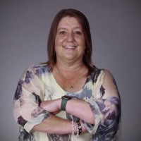 Tracy Powell