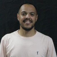 Danilo Duarte