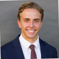 Bryan Crawley
