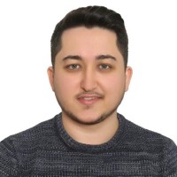 Caner Yalçin