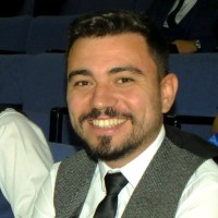 Atakan Özdamar
