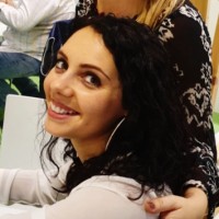 Natalia Di Fede