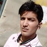 Rahul Rao