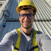 Emilio Michele Ferro