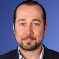 Gonçalo Oliveira