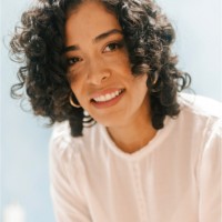 Daniela Ruiz Contreras