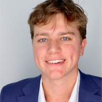 Noah Vincent-Blatter