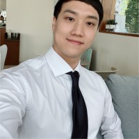 김한진