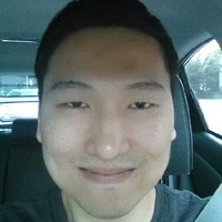 김보현