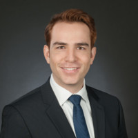 Andreas Schaich