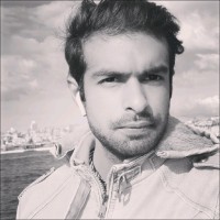 Umair Bajwa