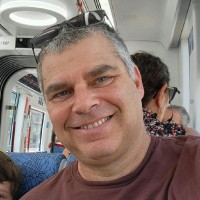 Dror Friedler
