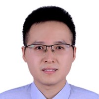 Sichong Fan