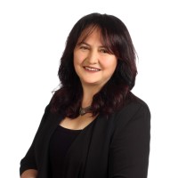 Serpi̇l Akyol Erden