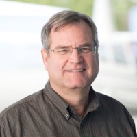 Jeffrey Pitman
