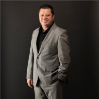 Roberto Barrera Garcia