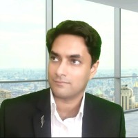 Rajat Jhingan