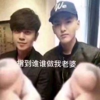 杜明宇