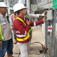 Yoga Wahyu