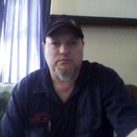 Shawn Mitchell