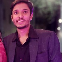 Anuj Goyal