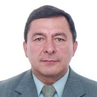 CESAR SANMIGUEL GRANADA