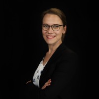 Bianca de Roode