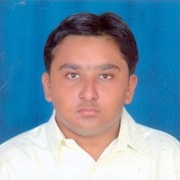 Anand Raithatha