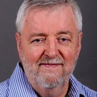 Jean-Marc Desharnais