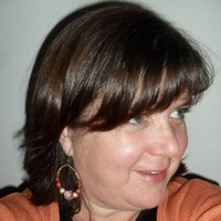 AMANDA WESTGATE