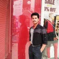 Pradeep S N