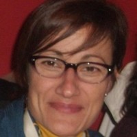 Inma Gallego