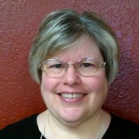 Diana Howell