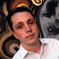 Matthew Gould