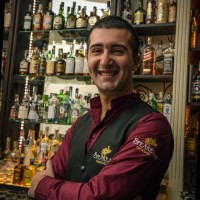 Carmine Siciliano