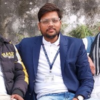 Aditya Kumar