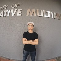 Ezzat Aziz