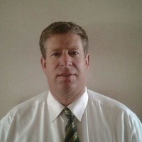 Richard Castor