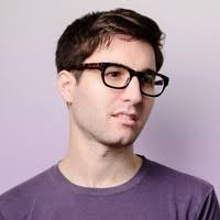 Nick Delrose