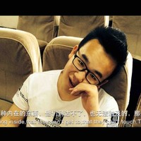 王政杰