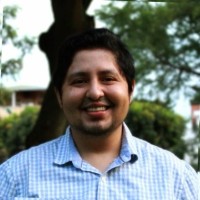 William Escobar