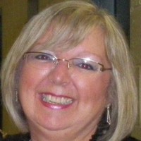 Debra Morrison