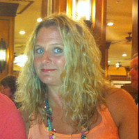 Debbie Green