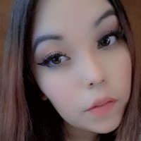Lizbeth Zamora