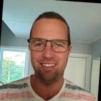 Fredrik Hjertén