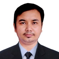 Ronald Macaraeg