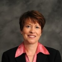 Kathleen Lawrence