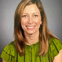 Lyndsey Amato